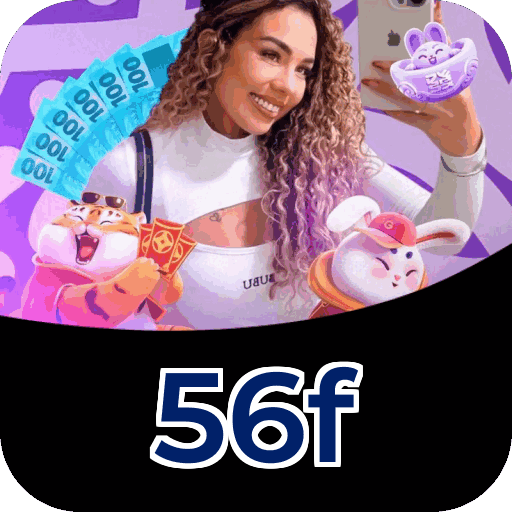 Comparativo visual 4 jogos Fortune mostrando símbolos, multiplicadores e RTPs verificados