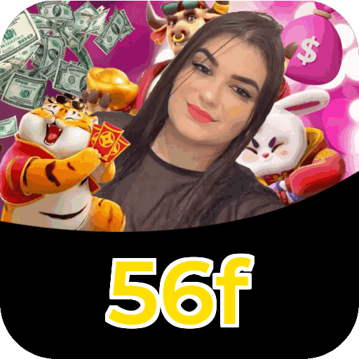 Central de downloads 255bet mostrando aplicativos disponíveis para iOS Android Windows Mac e versão web