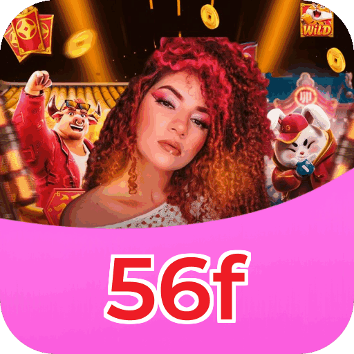 Tabela completa programa VIP 56f mostrando 5 níveis Bronze Silver Gold Platinum Diamond requisitos benefícios cashback